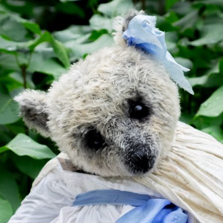 Portobello Bear Company