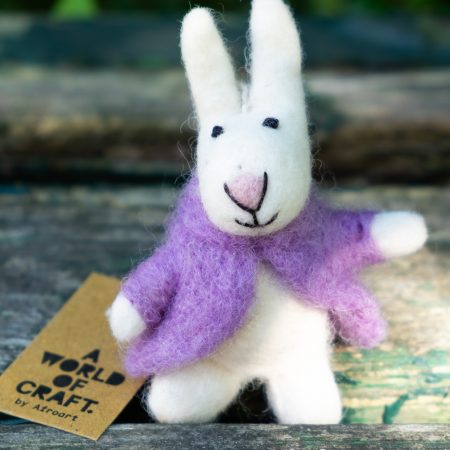 A World of Craft / Afroart